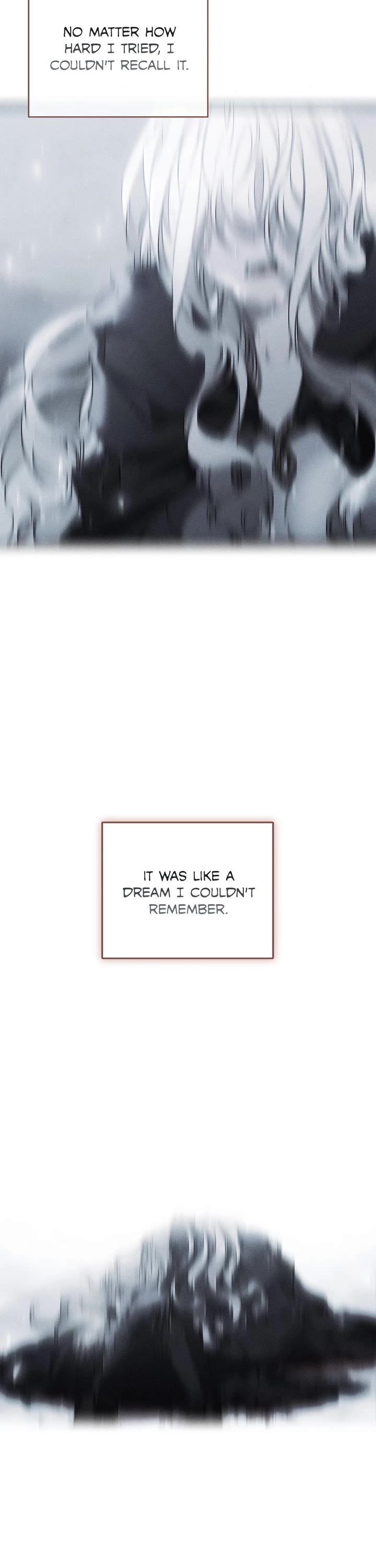 My Husband Hates Me, But He Lost His Memories Chapter 62 page 37 - Chapter 62