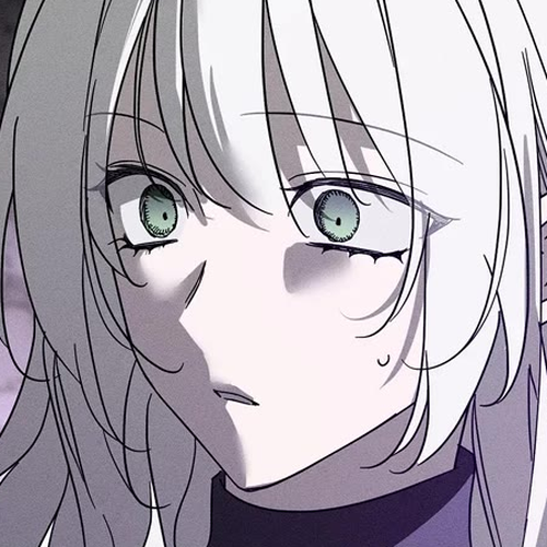 My Husband Hates Me, But He Lost His Memories Chapter 62 cover