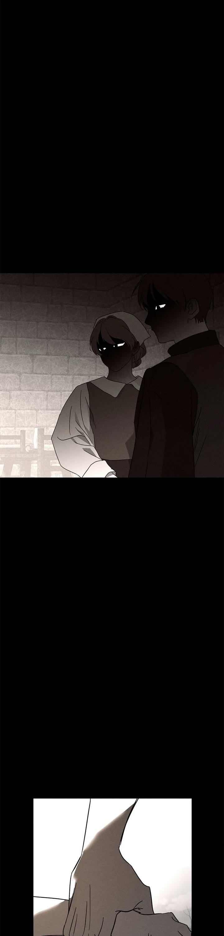 My Husband Hates Me, But He Lost His Memories Chapter 63 page 21 - Chapter 63