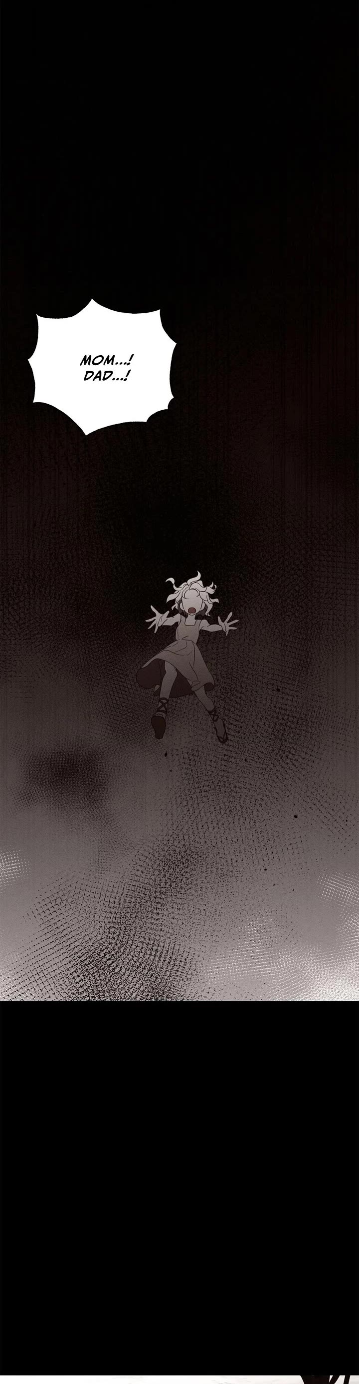My Husband Hates Me, But He Lost His Memories Chapter 63 page 24 - Chapter 63