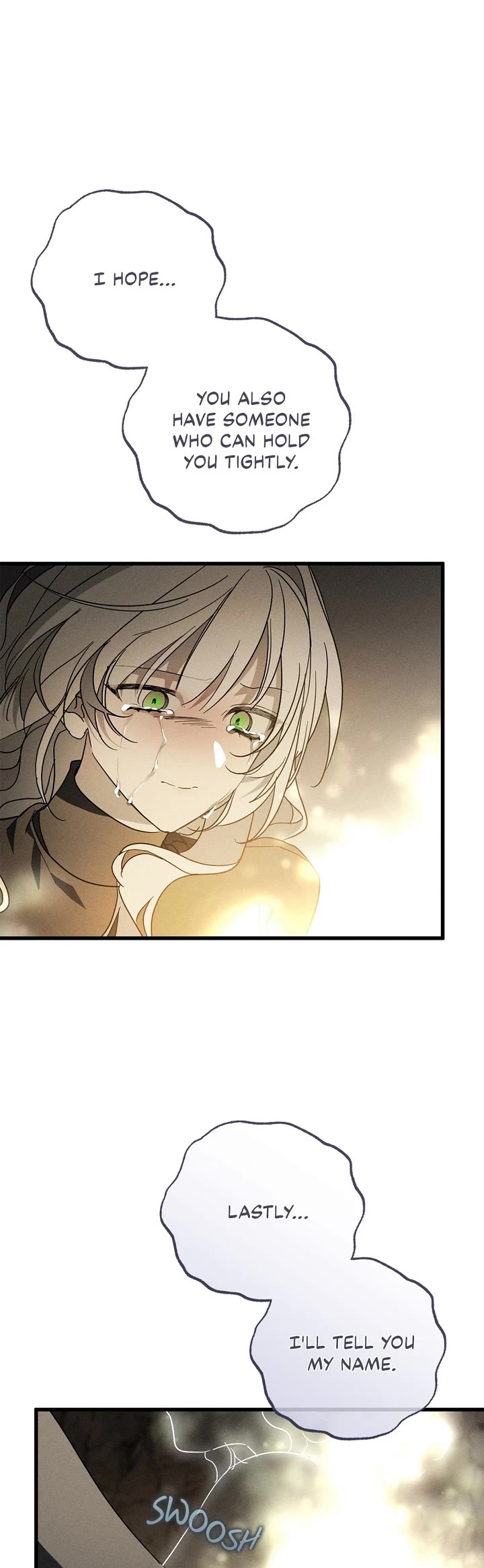 My Husband Hates Me, But He Lost His Memories Chapter 63 page 29 - Chapter 63