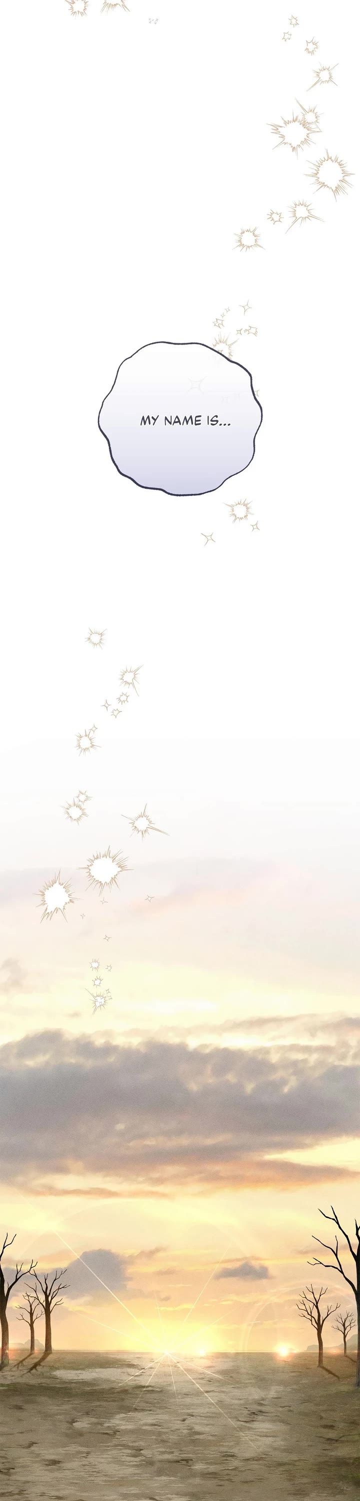 My Husband Hates Me, But He Lost His Memories Chapter 63 page 31 - Chapter 63