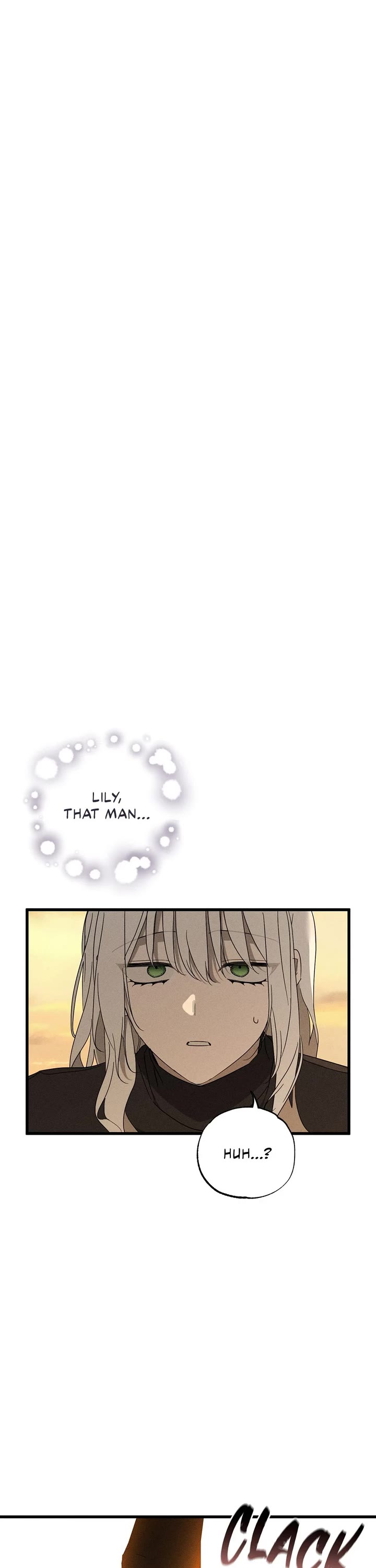 My Husband Hates Me, But He Lost His Memories Chapter 63 page 38 - Chapter 63