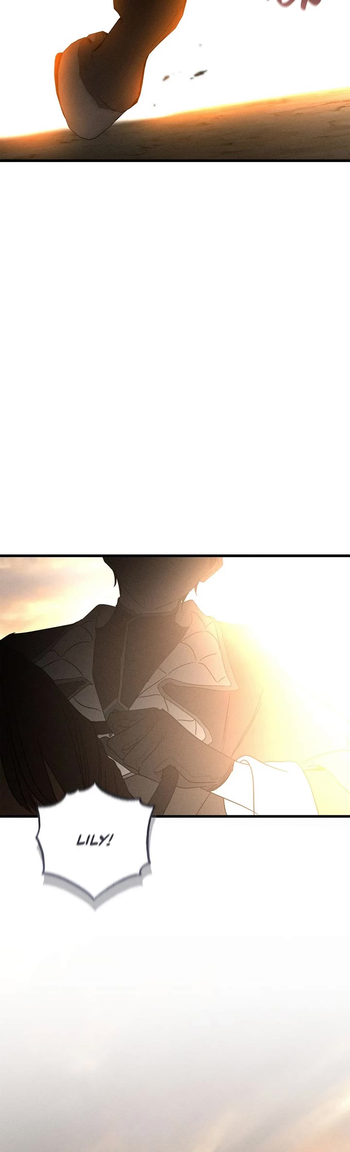 My Husband Hates Me, But He Lost His Memories Chapter 63 page 39 - Chapter 63