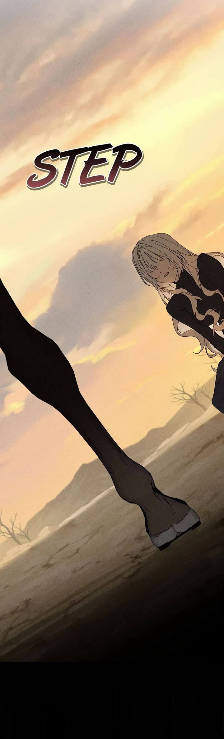 My Husband Hates Me, But He Lost His Memories Chapter 63 page 40 - Chapter 63