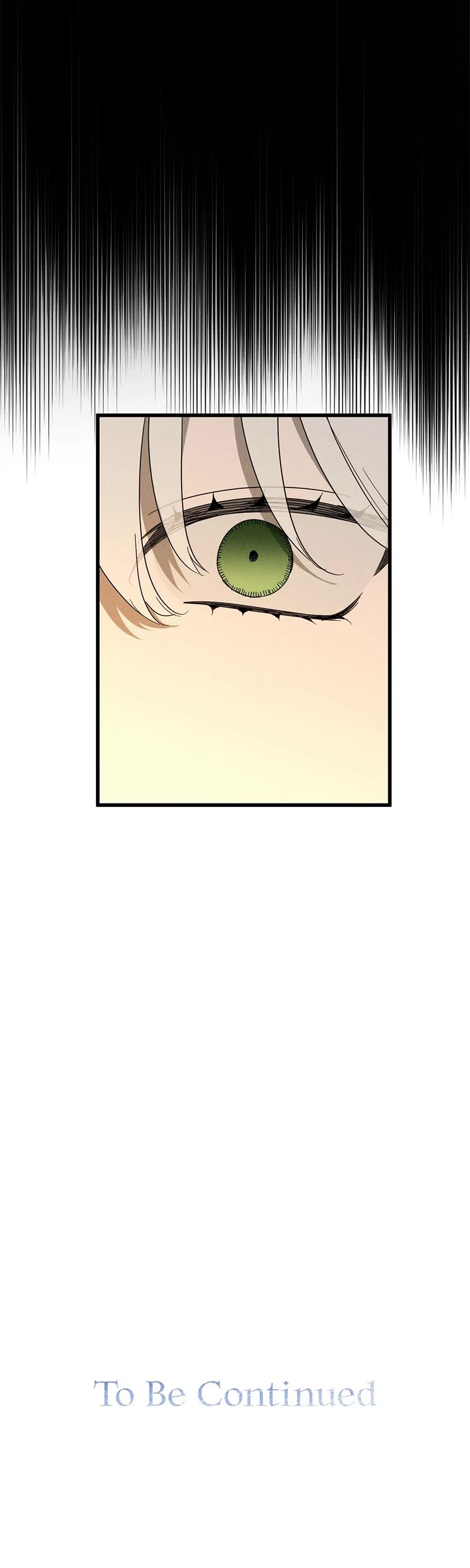 My Husband Hates Me, But He Lost His Memories Chapter 63 page 41 - Chapter 63