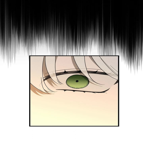My Husband Hates Me, But He Lost His Memories Chapter 63 cover