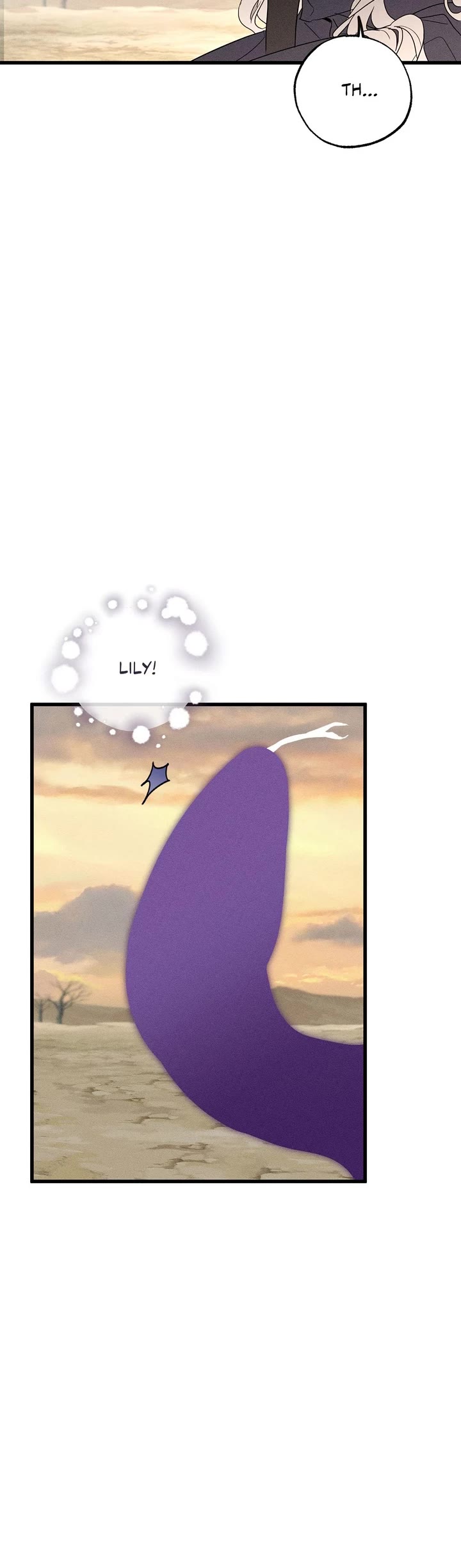 My Husband Hates Me, But He Lost His Memories Chapter 64 page 10 - Chapter 64