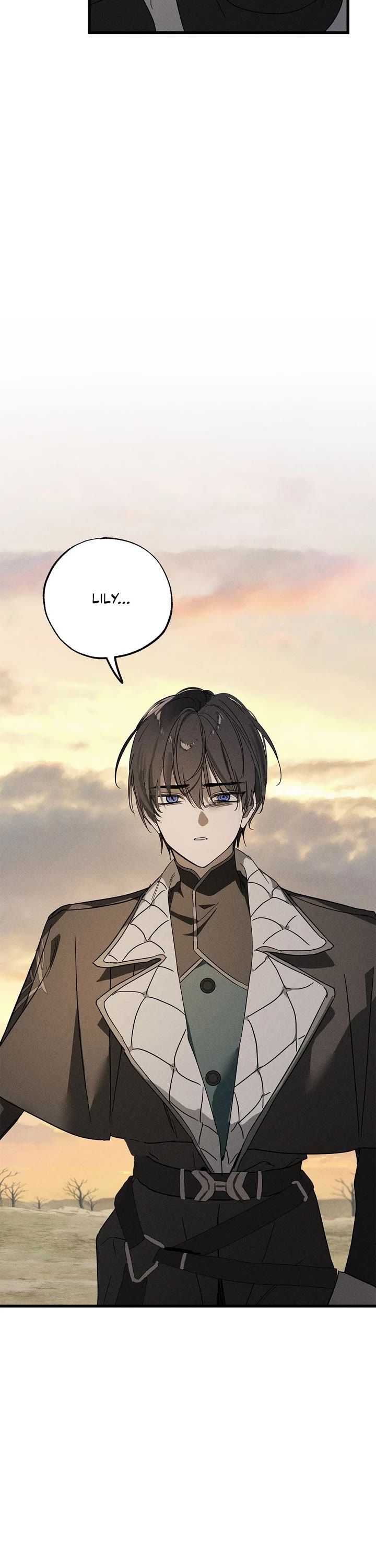 My Husband Hates Me, But He Lost His Memories Chapter 64 page 2 - Chapter 64