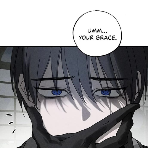 My Husband Hates Me, But He Lost His Memories Chapter 64 cover