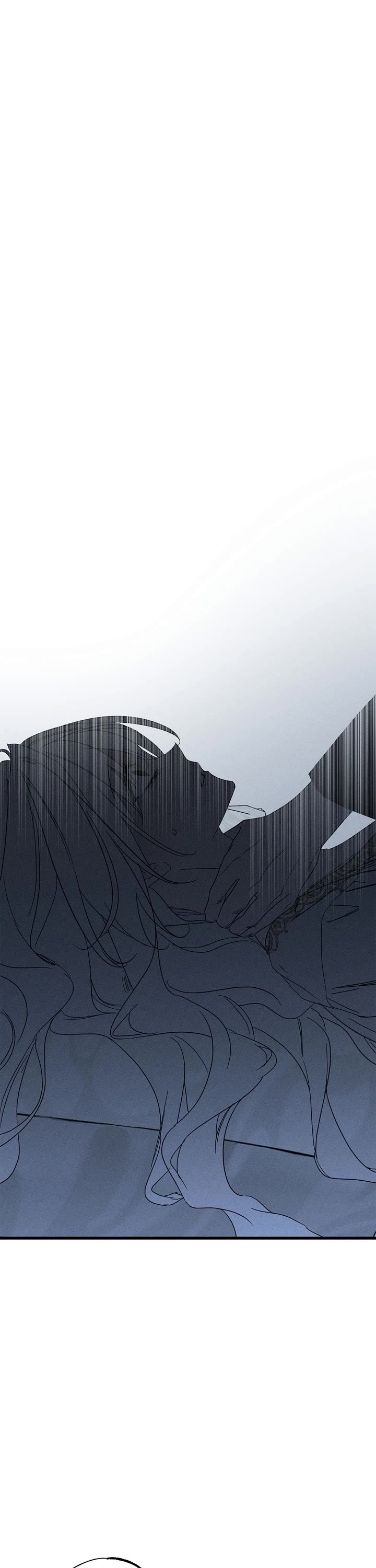 My Husband Hates Me, But He Lost His Memories Chapter 65 page 26 - Chapter 65