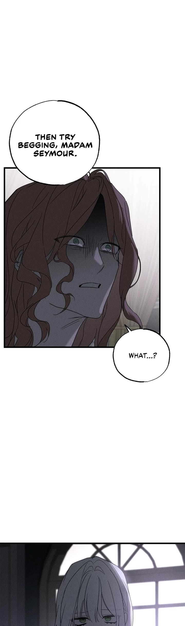 My Husband Hates Me, But He Lost His Memories Chapter 65 page 39 - Chapter 65