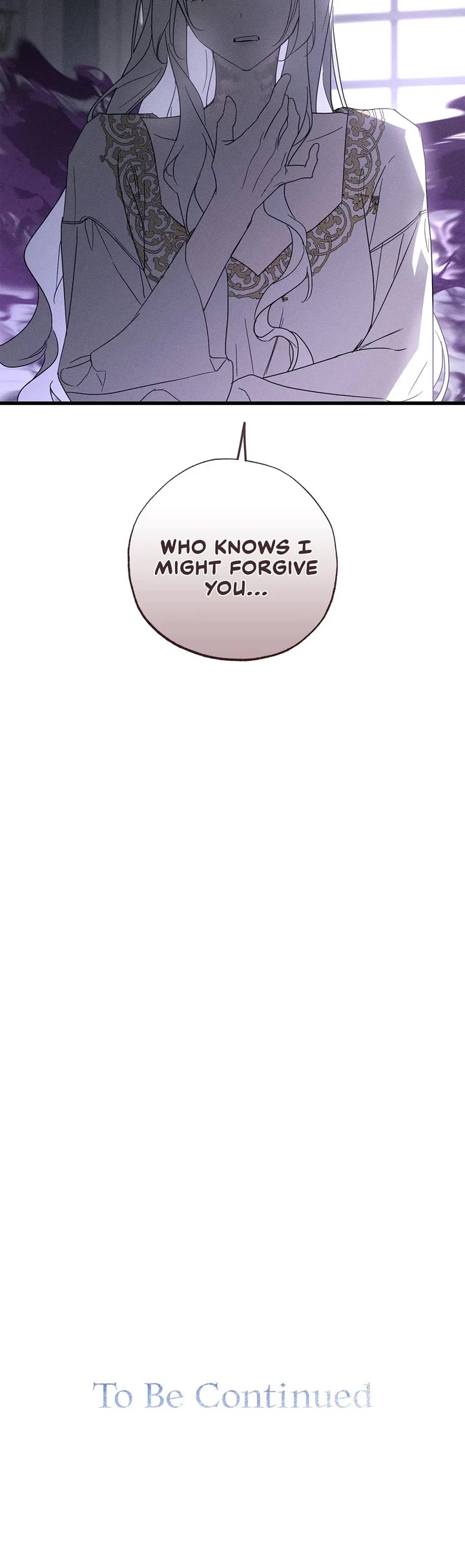 My Husband Hates Me, But He Lost His Memories Chapter 65 page 40 - Chapter 65