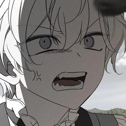 My Husband Hates Me, But He Lost His Memories Chapter 65 cover