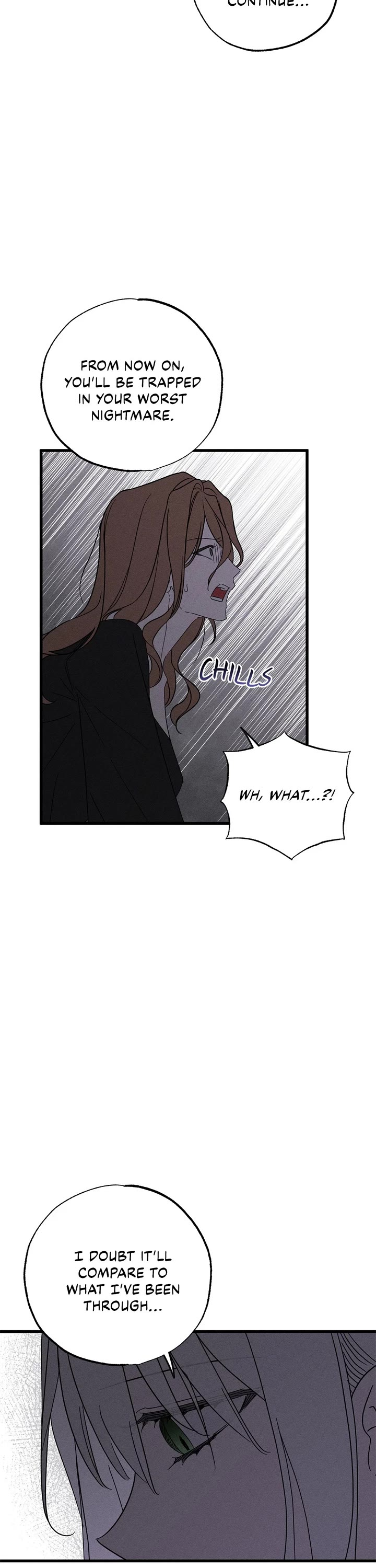 My Husband Hates Me, But He Lost His Memories Chapter 66 page 17 - Chapter 66