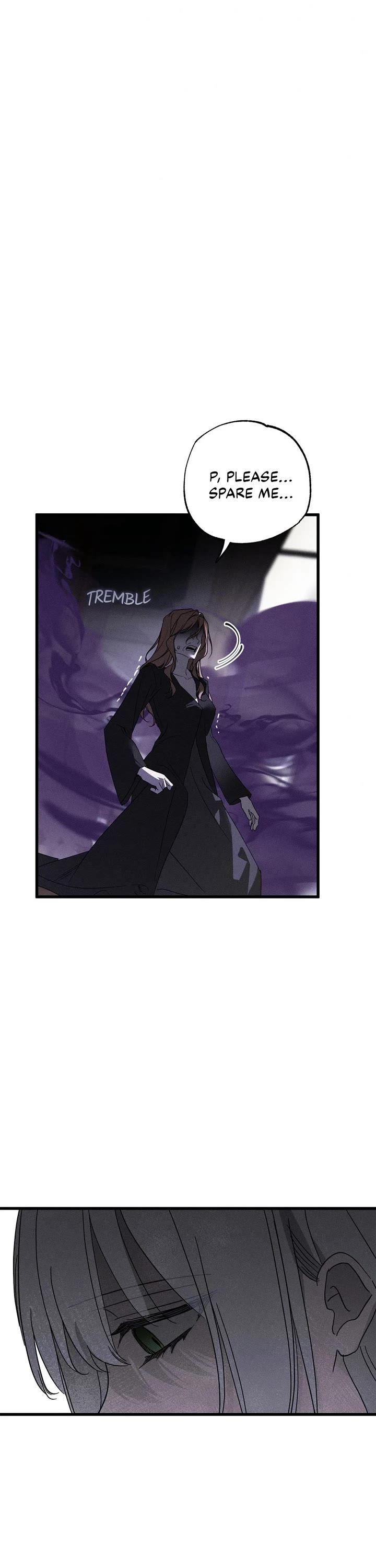 My Husband Hates Me, But He Lost His Memories Chapter 66 page 18 - Chapter 66