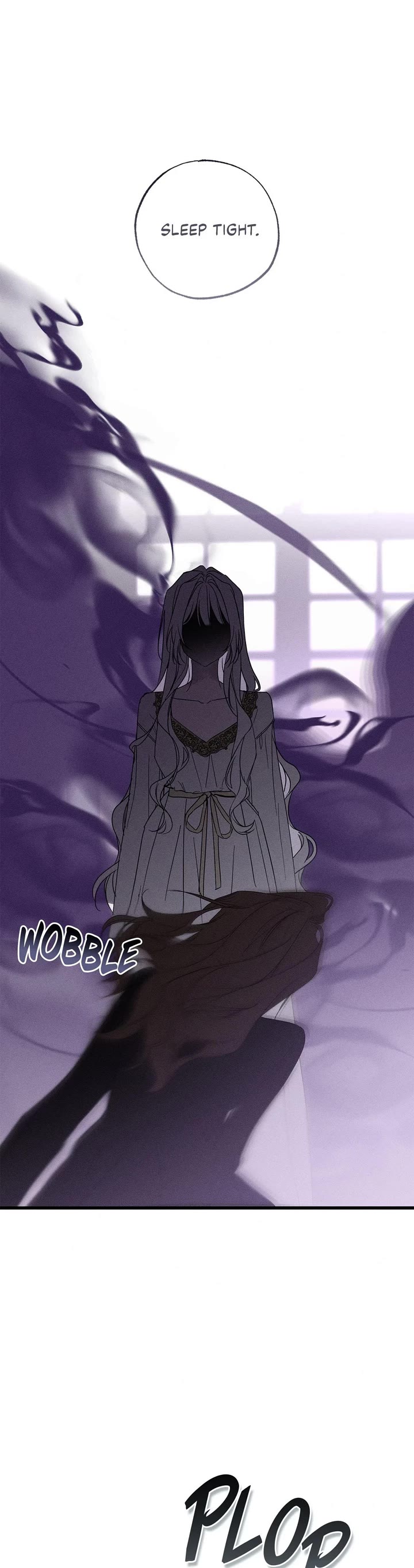 My Husband Hates Me, But He Lost His Memories Chapter 66 page 19 - Chapter 66