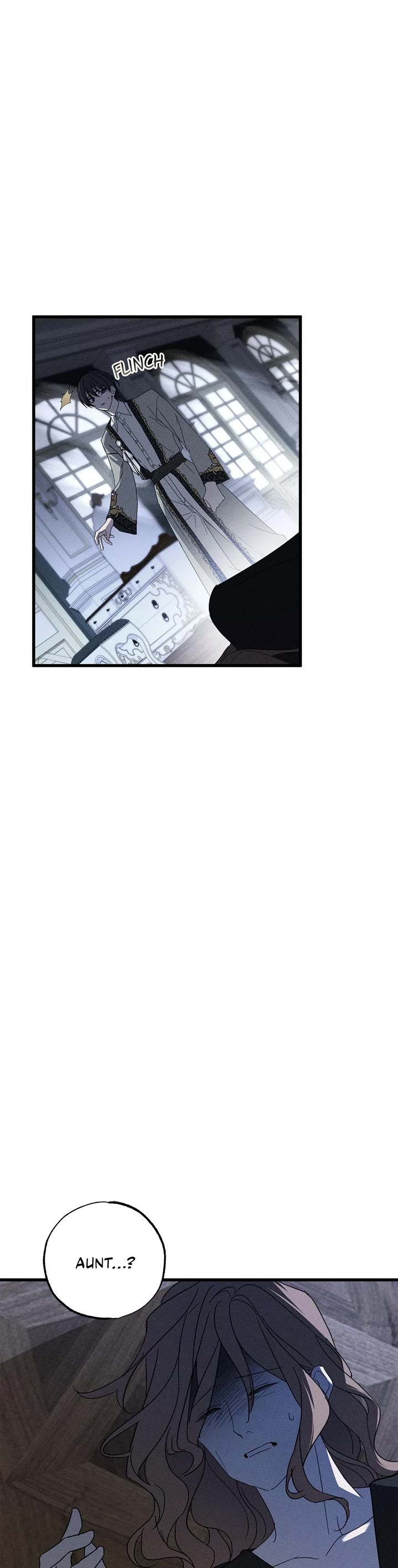 My Husband Hates Me, But He Lost His Memories Chapter 66 page 30 - Chapter 66