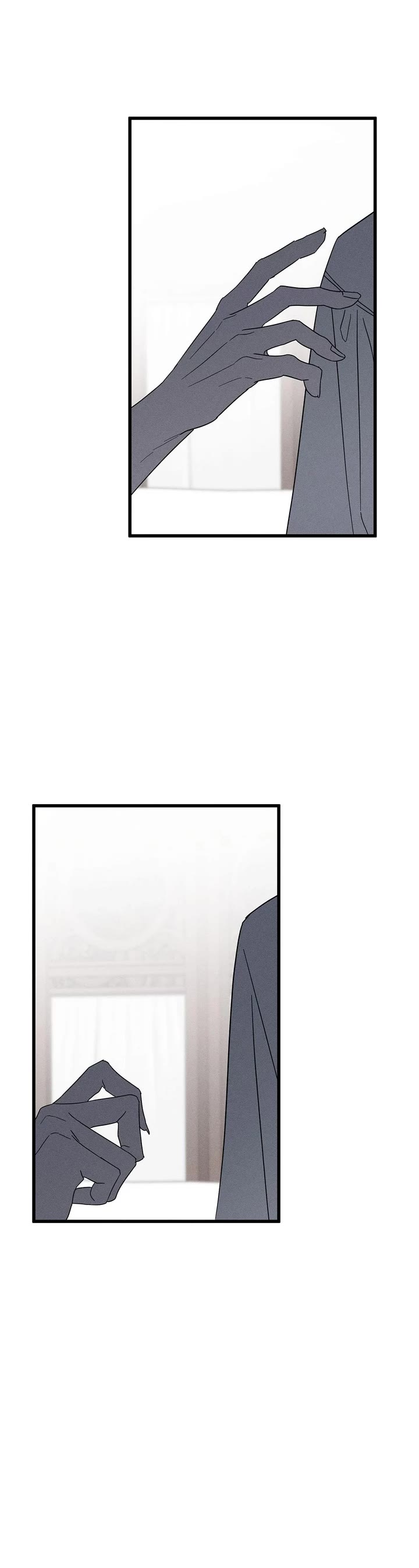 My Husband Hates Me, But He Lost His Memories Chapter 66 page 39 - Chapter 66