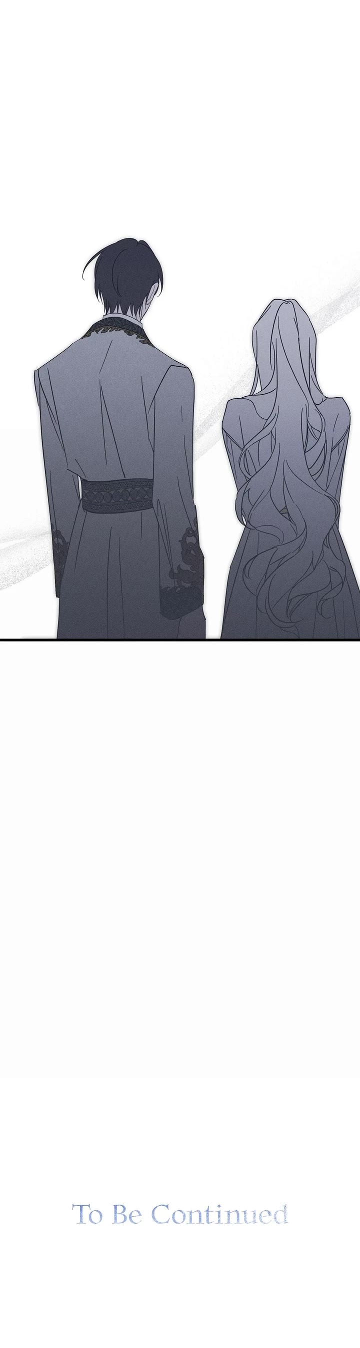 My Husband Hates Me, But He Lost His Memories Chapter 66 page 40 - Chapter 66