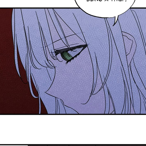 My Husband Hates Me, But He Lost His Memories Chapter 66 cover