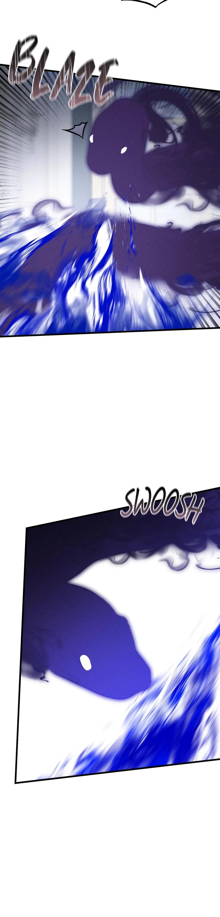 My Husband Hates Me, But He Lost His Memories Chapter 67 page 17 - Chapter 67