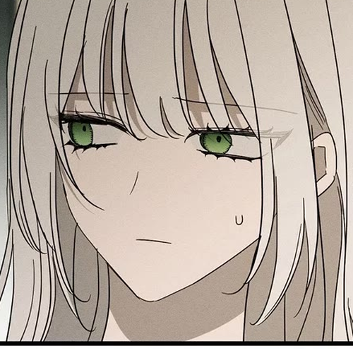 My Husband Hates Me, But He Lost His Memories Chapter 67 cover