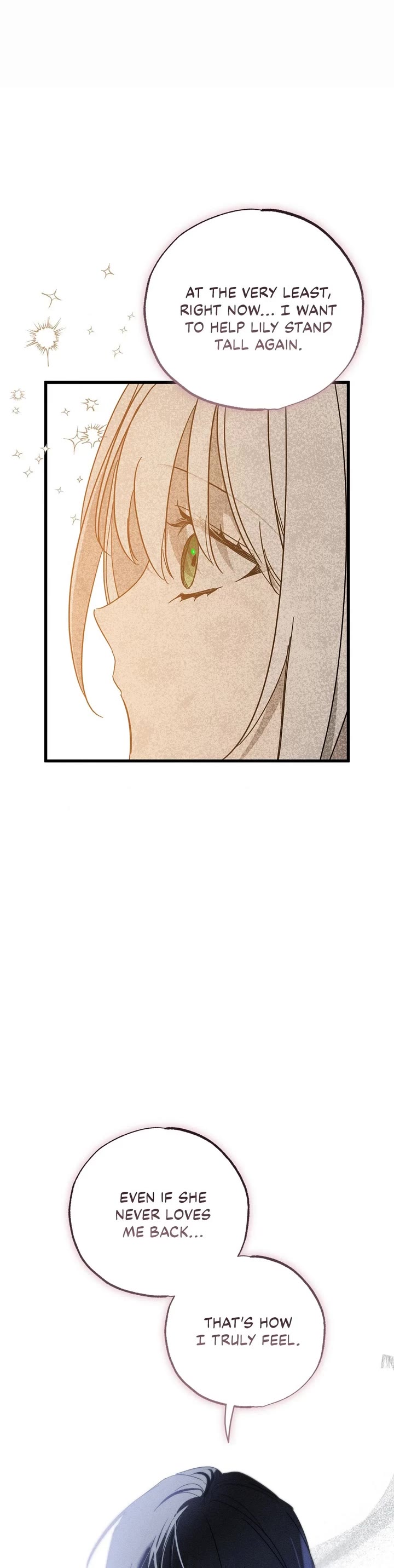 My Husband Hates Me, But He Lost His Memories Chapter 68 page 30 - Chapter 68