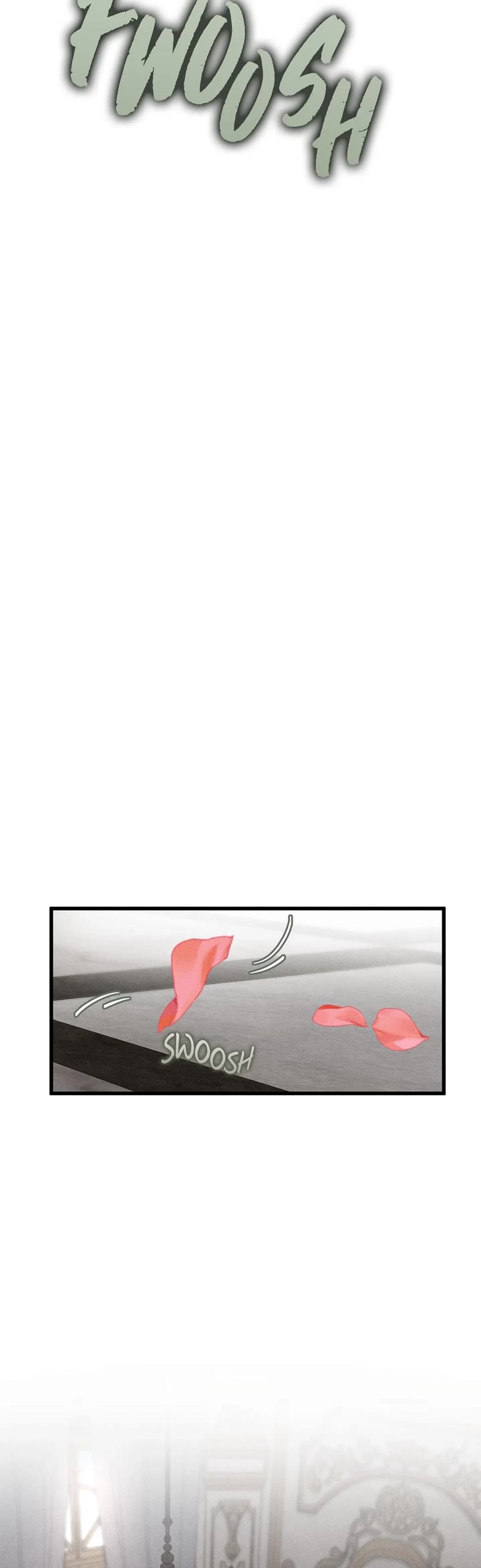 My Husband Hates Me, But He Lost His Memories Chapter 68 page 38 - Chapter 68