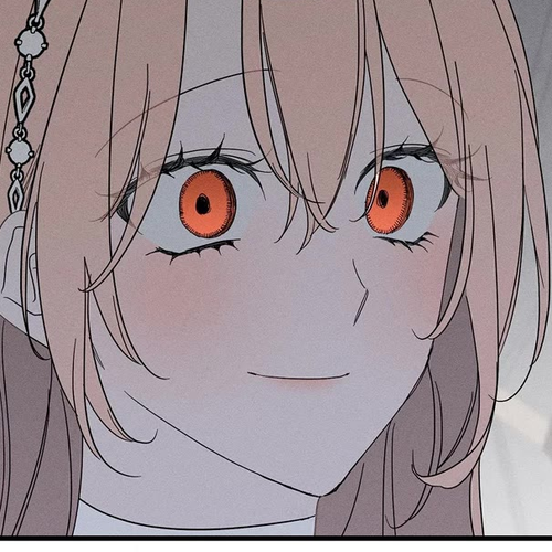 My Husband Hates Me, But He Lost His Memories Chapter 68 cover