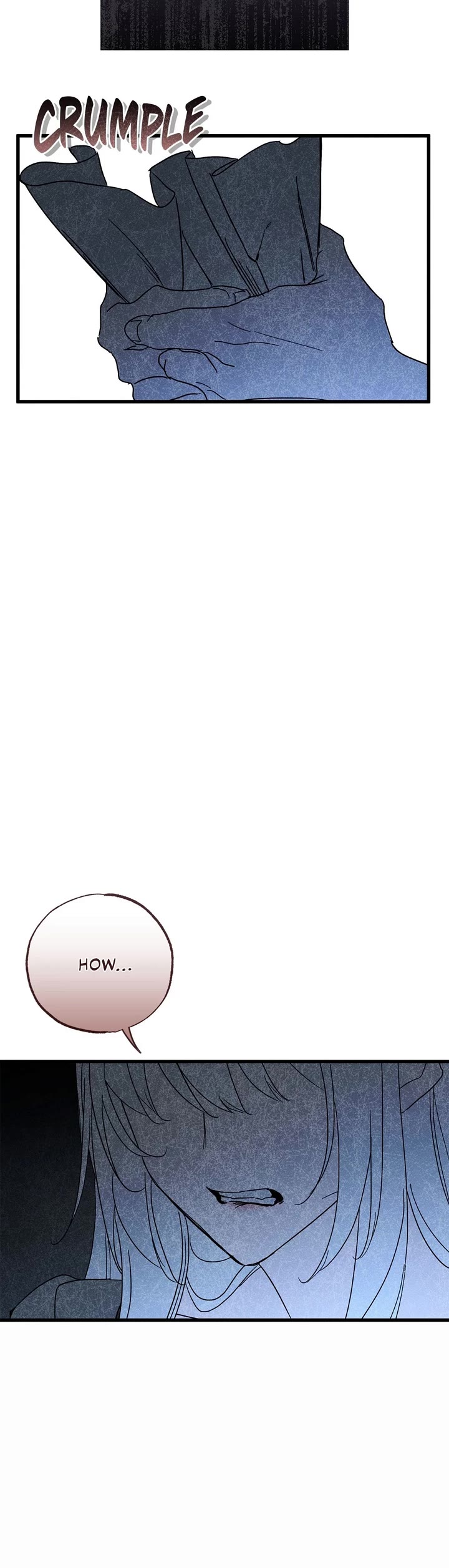 My Husband Hates Me, But He Lost His Memories Chapter 69 page 25 - Chapter 69