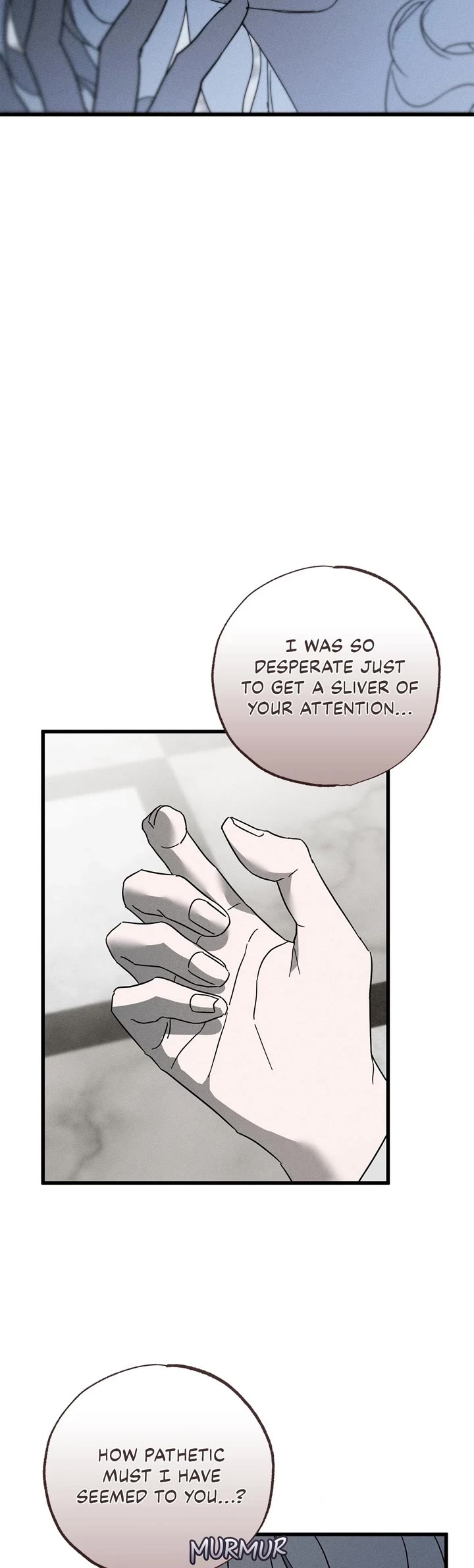My Husband Hates Me, But He Lost His Memories Chapter 69 page 29 - Chapter 69
