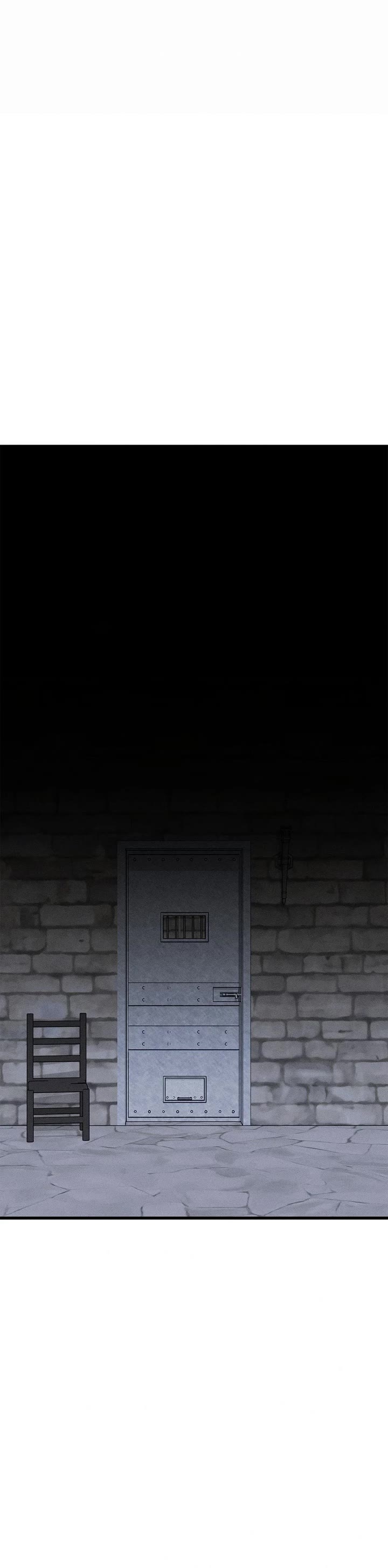 My Husband Hates Me, But He Lost His Memories Chapter 69 page 35 - Chapter 69