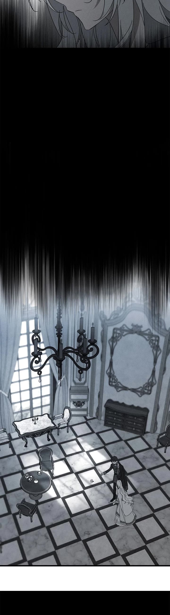 My Husband Hates Me, But He Lost His Memories Chapter 69 page 4 - Chapter 69