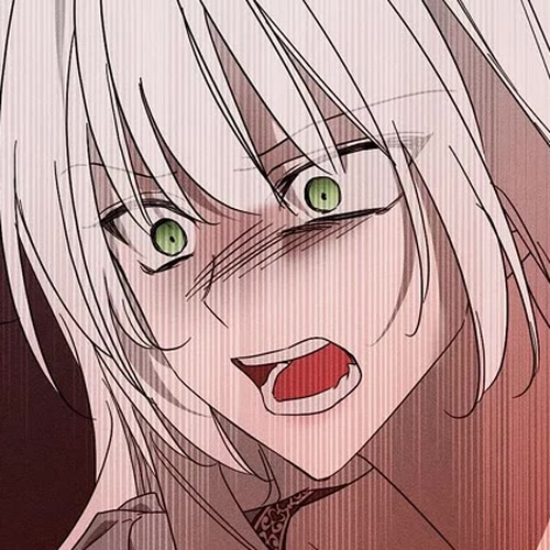 My Husband Hates Me, But He Lost His Memories Chapter 69 cover