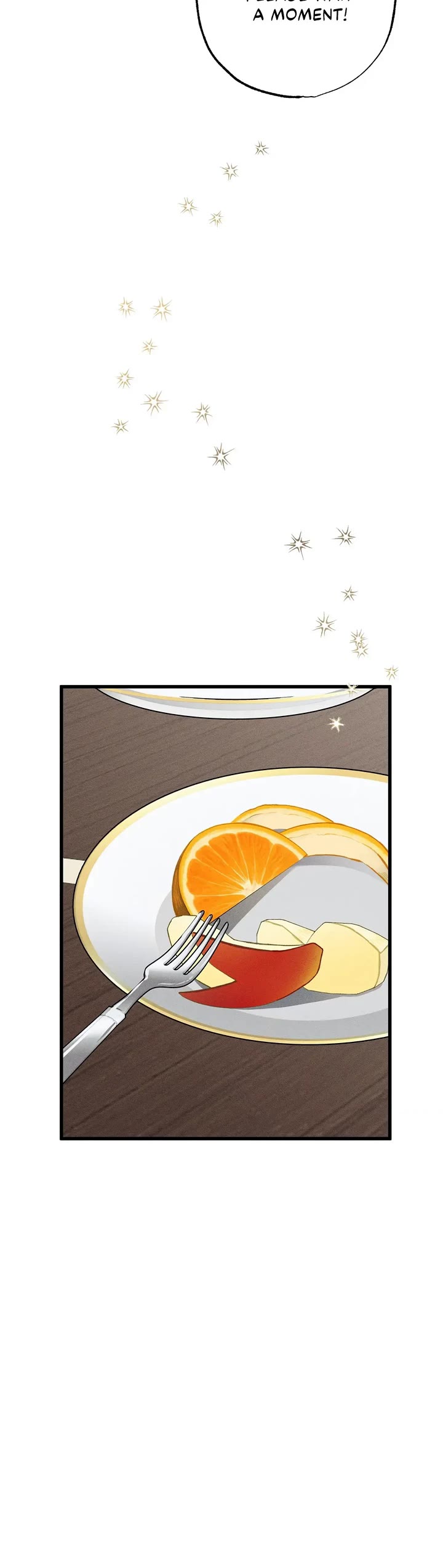 My Husband Hates Me, But He Lost His Memories Chapter 7 page 4 - Chapter 7