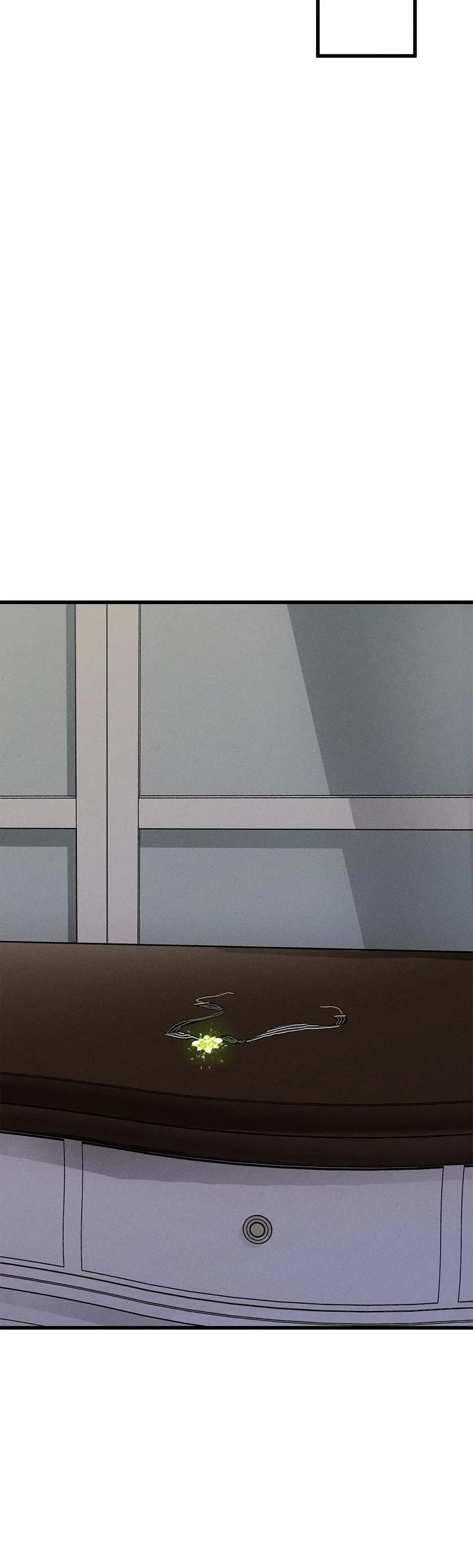 My Husband Hates Me, But He Lost His Memories Chapter 7 page 40 - Chapter 7
