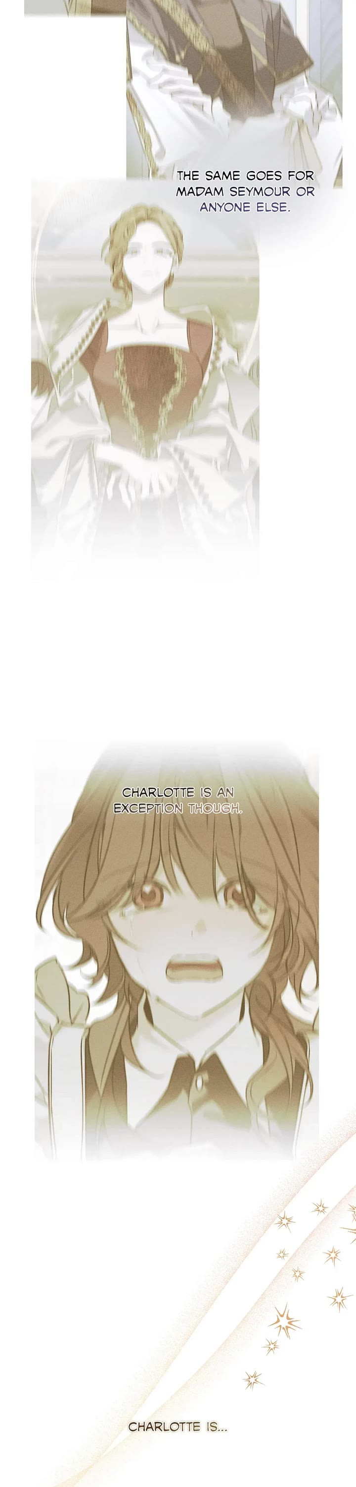 My Husband Hates Me, But He Lost His Memories Chapter 7 page 46 - Chapter 7