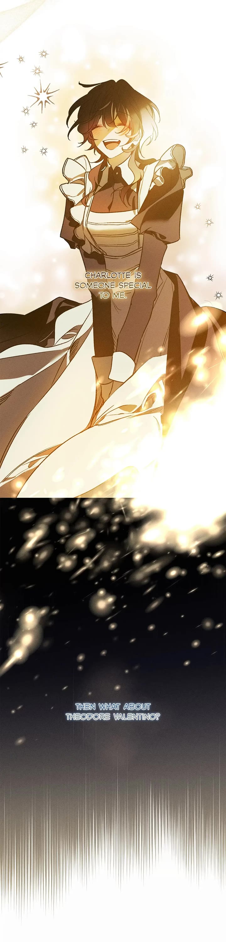 My Husband Hates Me, But He Lost His Memories Chapter 7 page 47 - Chapter 7