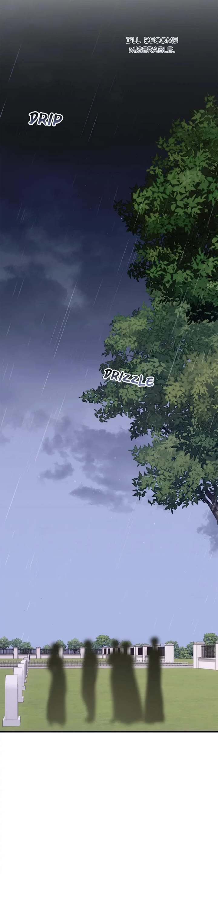 My Husband Hates Me, But He Lost His Memories Chapter 7 page 53 - Chapter 7