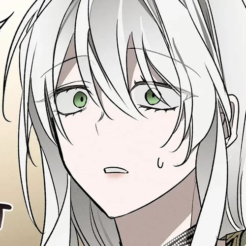My Husband Hates Me, But He Lost His Memories Chapter 7 cover
