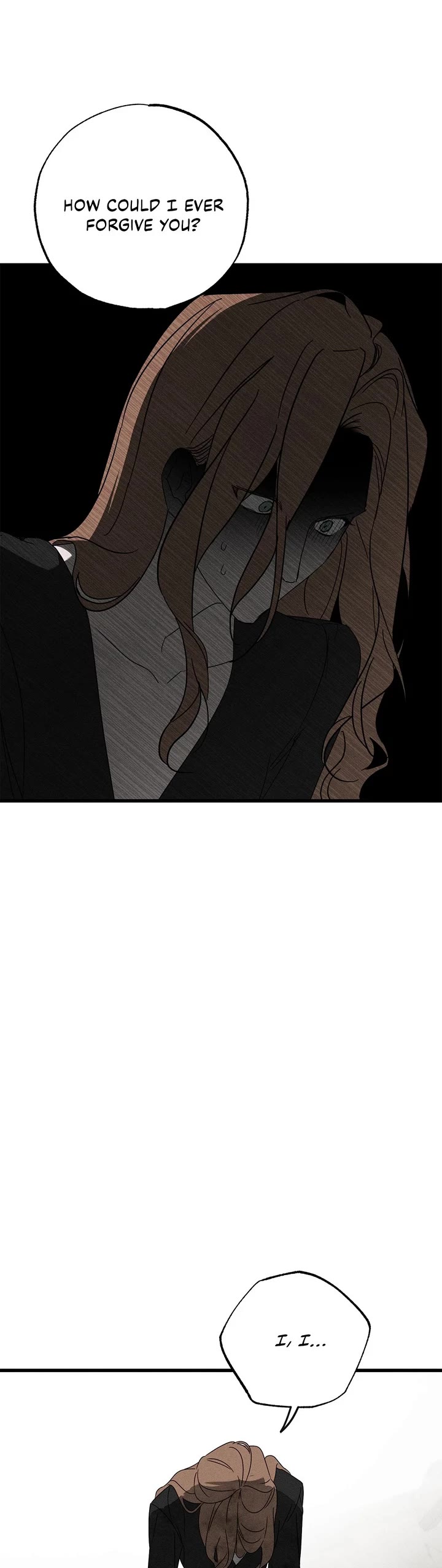 My Husband Hates Me, But He Lost His Memories Chapter 70 page 14 - Chapter 70