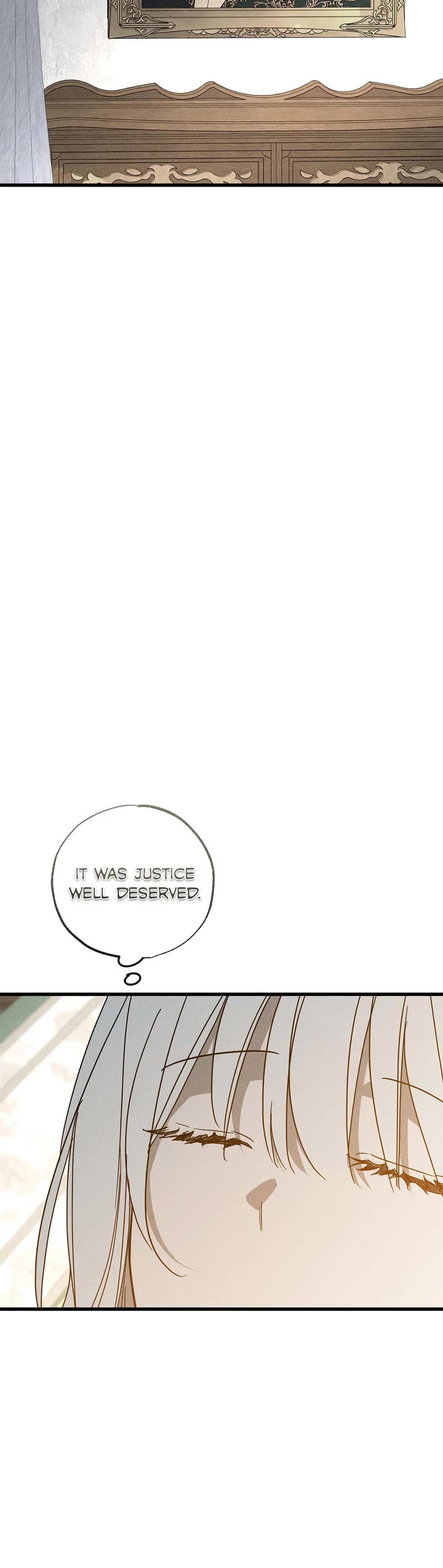 My Husband Hates Me, But He Lost His Memories Chapter 70 page 24 - Chapter 70