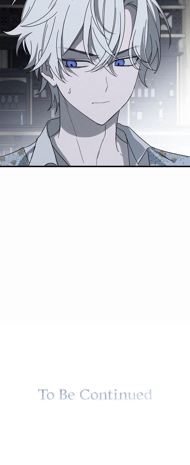 My Husband Hates Me, But He Lost His Memories Chapter 70 page 43 - Chapter 70