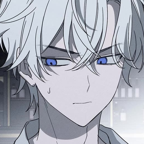 My Husband Hates Me, But He Lost His Memories Chapter 70 cover
