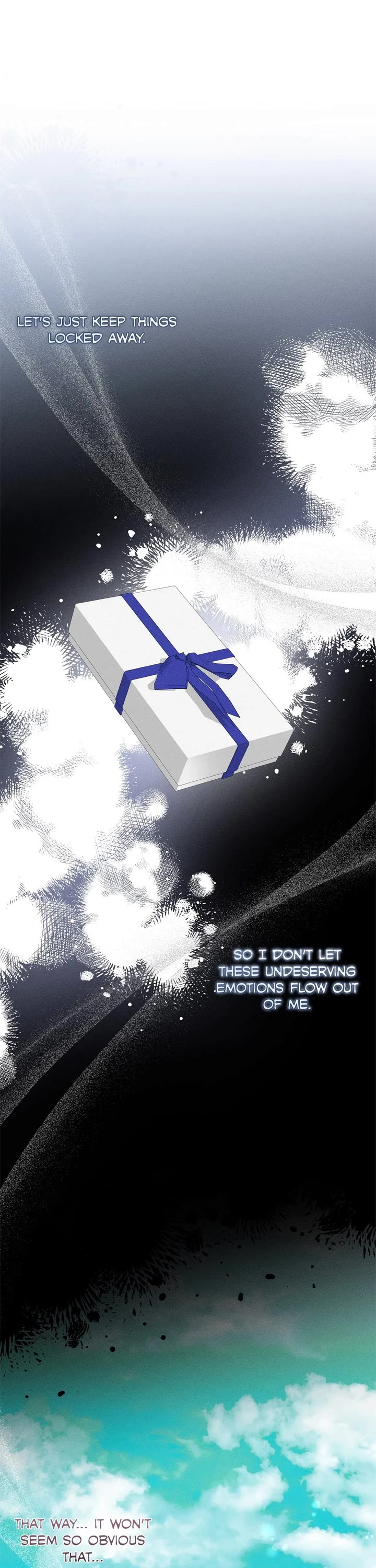 My Husband Hates Me, But He Lost His Memories Chapter 71 page 26 - Chapter 71