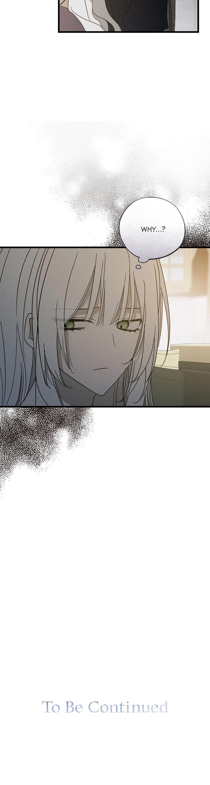 My Husband Hates Me, But He Lost His Memories Chapter 71 page 37 - Chapter 71