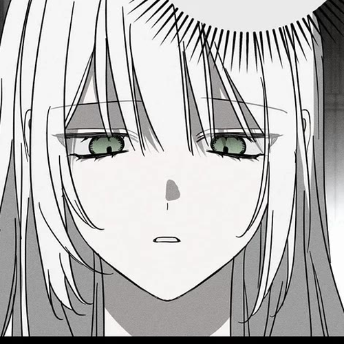 My Husband Hates Me, But He Lost His Memories Chapter 71 cover