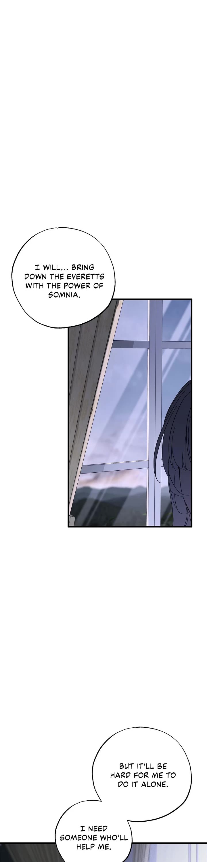 My Husband Hates Me, But He Lost His Memories Chapter 72 page 19 - Chapter 72