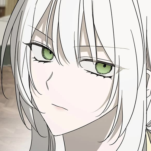 My Husband Hates Me, But He Lost His Memories Chapter 72 cover